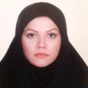 دکتر آویشن فقیهی مهر, دکتری حرفه‌ای دندانپزشکی