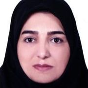 دکتر فیروزه هوشمند