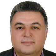 دکتر علی الستی