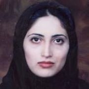 دکتر عادله نوروزی