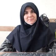 دکتر زینب سادات آیت اللهی, متخصص اعصاب و روان (روانپزشکی)