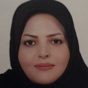 محبوبه دره شیری