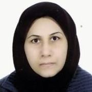دکتر سیمین روشن زاده