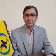 دکتر سعدی لطفعلی