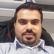 دکتر عباس صادقی