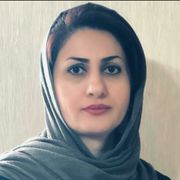 دکتر نعیما بخشی