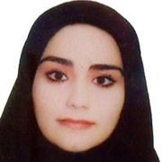 دکتر نسیم پوراقدم