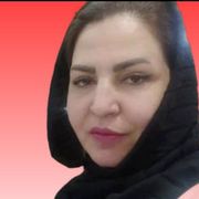 دکتر شکیبا حاجی زاده