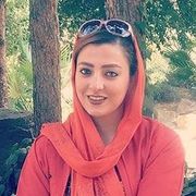 دکتر مروارید قنبرنسب