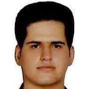 دکتر حسین نظری