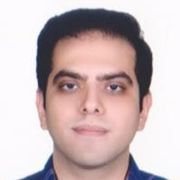 دکتر حسام الدین شجری