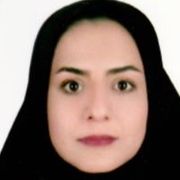 دکتر فاطمه حسینی