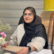 دکتر اسما شفائی نوده
