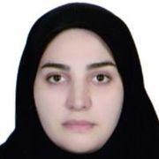 doctor-profile-image