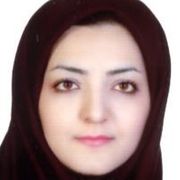 دکتر پریسا روحانی
