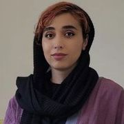 دکتر مریم نورمحمدی