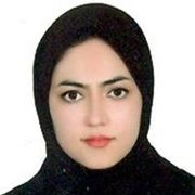 دکتر شیما نعمت الهی