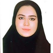 دکتر نسیم رضایی