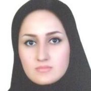دکتر الهام رحمانی
