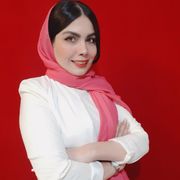 دکتر ساجده قضائی