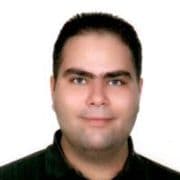 دکتر محمدعلی خزایی, متخصص داخلی