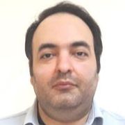 دکتر مجتبی بهطلب