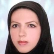 دکتر تهمینه زندیان