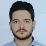 دکتر محمدجواد باشتنی