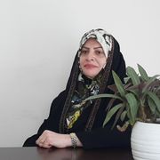 دکتر اعظم چوپان پور