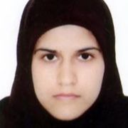 دکتر شیما بلوچ صالح آبادی