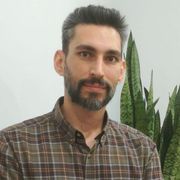 دکتر شهاب افراز