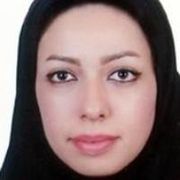 دکتر زهرا عکاشه