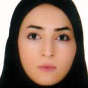 دکتر سمیرا علی پور