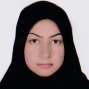 دکتر محدثه کرمی مقدم