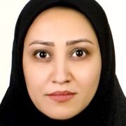 سمیه قربانی