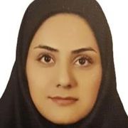 دکتر پروین عالمی