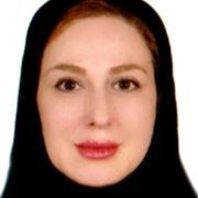 دکتر الهه تاج احمدی