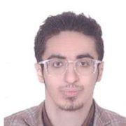 doctor-profile-image