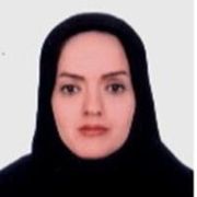 مهناز باقری