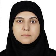 شهره اقطاعی ثابت