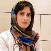 doctor-profile-image