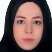 زهرا سامانی