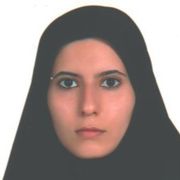 دکتر یگانه عرفانی حقانی
