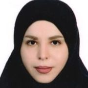 دکتر فاطمه گرجی
