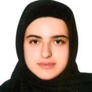 دکتر آیسان دلخوش