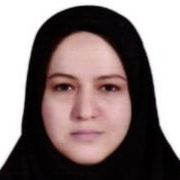 الهام رسولیان