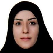 دکتر هانیه پژمان