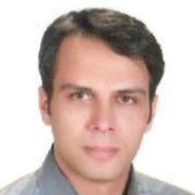 doctor-profile-image