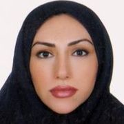 دکتر نازنین ناطقیان