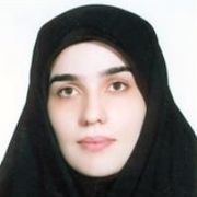 دکتر الهام مرادی
